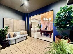Orchard Boulevard (D10), Condominium #501287021